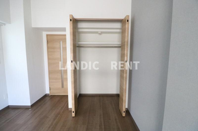 【収納】 | AXIS博多