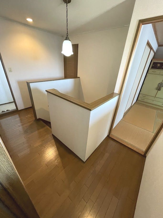 神戸市西区宮下３丁目　戸建のその他