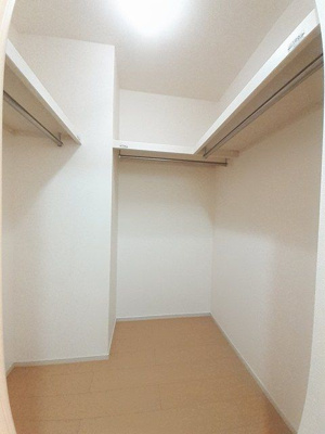 【収納】 | ゼファー