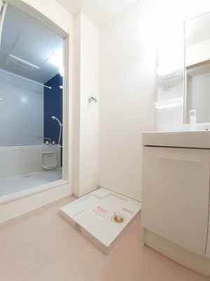 【設備】 | ゼファー