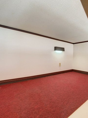 【その他】 | シャトー水明