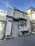 堺区寺地町西 売土地の画像