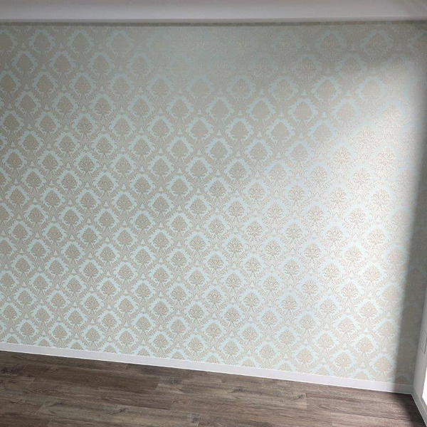 ONLYONE川西中央Ⅰのその他