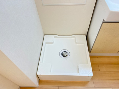 【設備】 | グランポート | イメージ