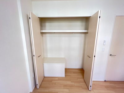 【収納】 | グランポート | イメージ