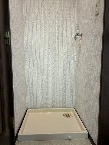 ローゼンハウスの設備|※2階の同じ間取り写真を掲載