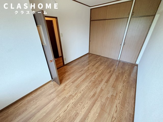 Fresca野畑　　刈谷市近郊の賃貸はクラスホーム刈谷店の内装