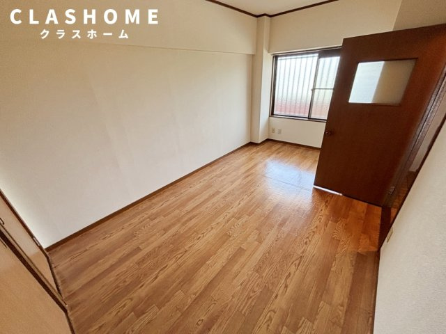 Fresca野畑　　刈谷市近郊の賃貸はクラスホーム刈谷店の内装