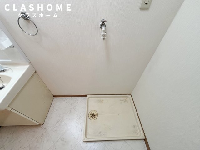 Fresca野畑　　刈谷市近郊の賃貸はクラスホーム刈谷店の設備