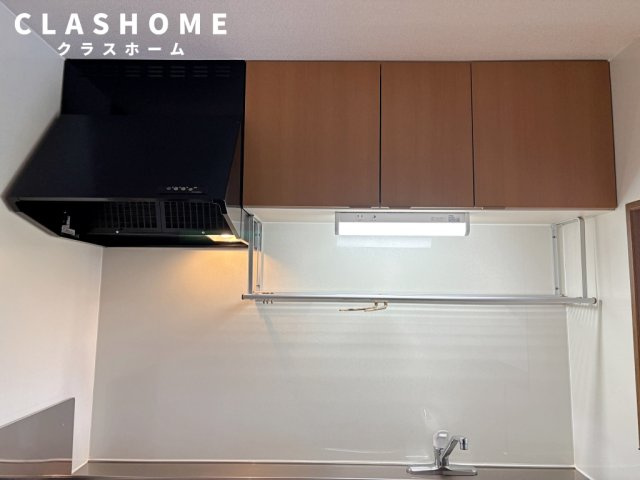 Fresca野畑　　刈谷市近郊の賃貸はクラスホーム刈谷店の設備