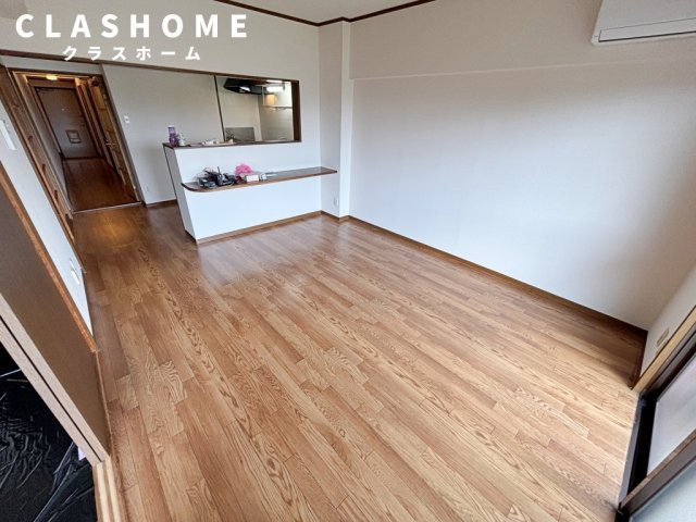 Fresca野畑　　刈谷市近郊の賃貸はクラスホーム刈谷店のその他