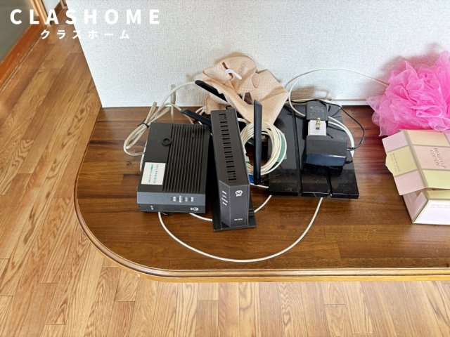 Fresca野畑　　刈谷市近郊の賃貸はクラスホーム刈谷店のその他