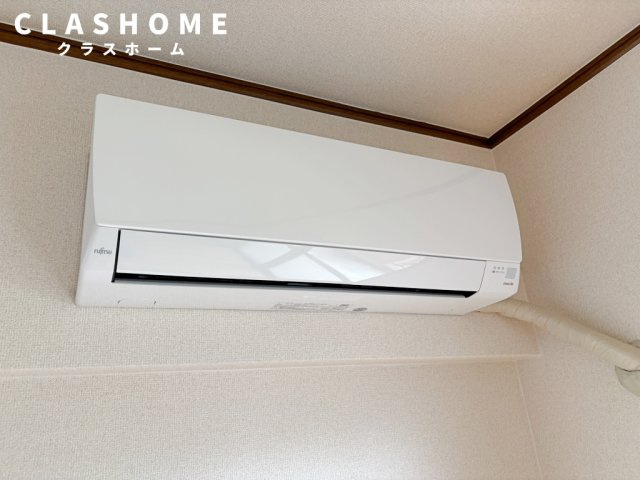 Fresca野畑　　刈谷市近郊の賃貸はクラスホーム刈谷店の設備