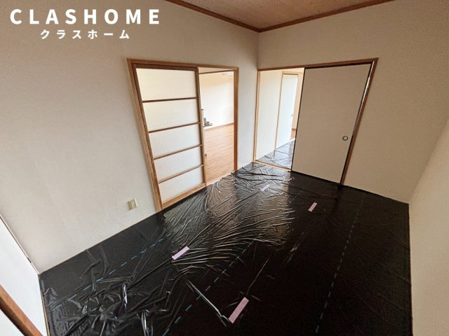 Fresca野畑　　刈谷市近郊の賃貸はクラスホーム刈谷店のその他