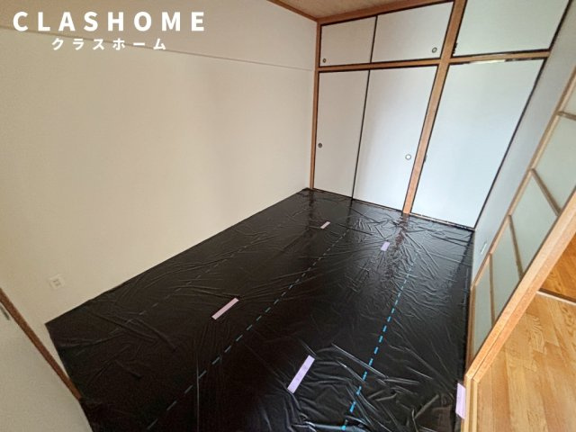 Fresca野畑　　刈谷市近郊の賃貸はクラスホーム刈谷店のその他