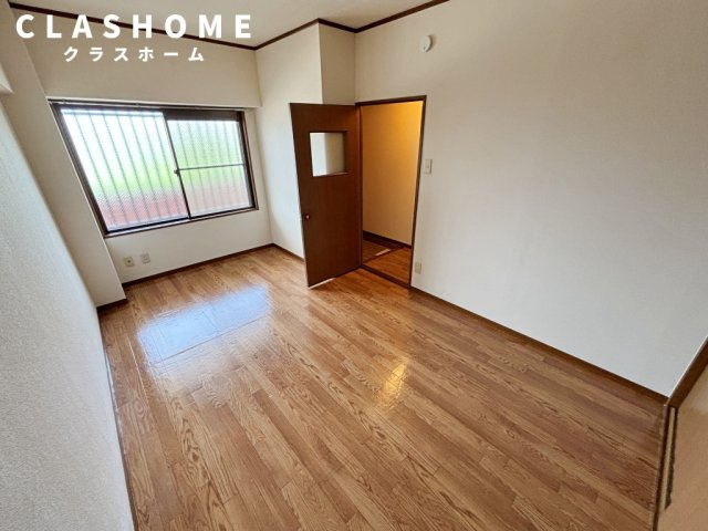 Fresca野畑　　刈谷市近郊の賃貸はクラスホーム刈谷店の洋室