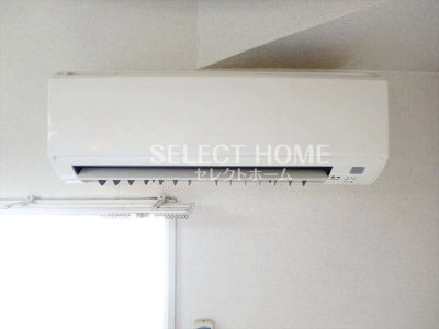 【設備】 | タウンコート