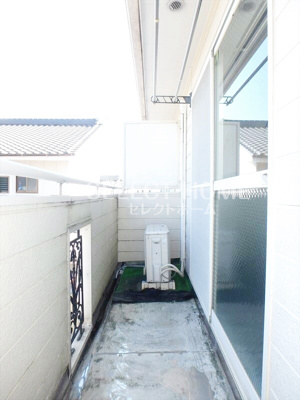 【展望】 | タウンコート