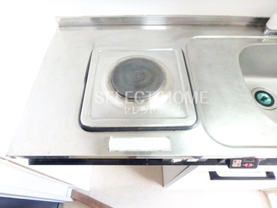  | タウンコート