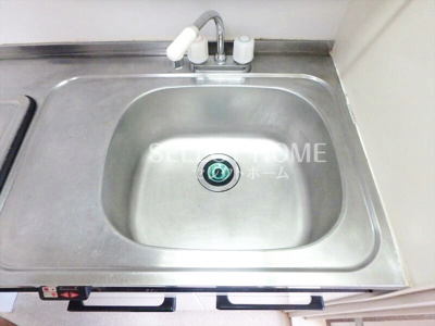  | タウンコート