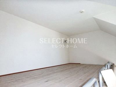 【その他】 | タウンコート