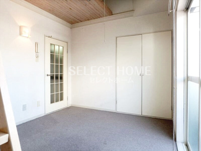  | タウンコート