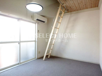  | タウンコート