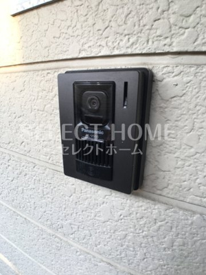  | タウンコート