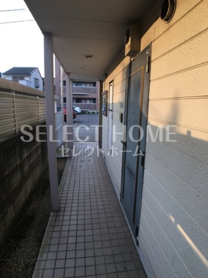  | タウンコート