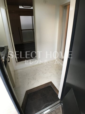  | タウンコート