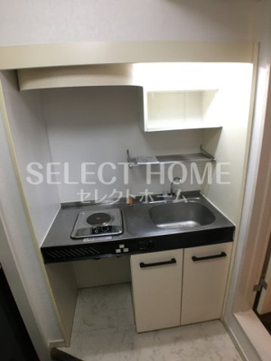 【設備】 | タウンコート