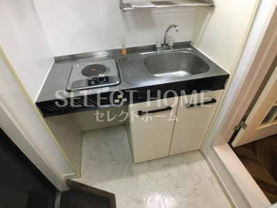  | タウンコート