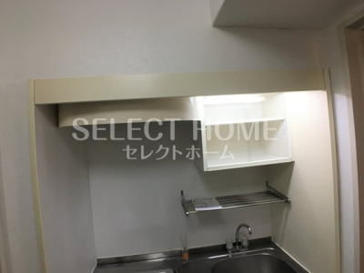  | タウンコート