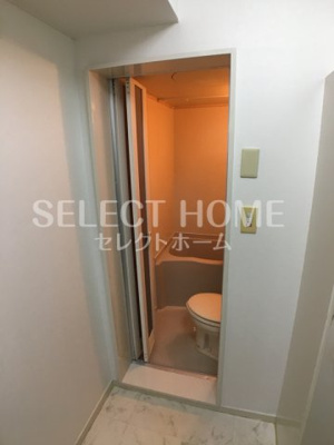  | タウンコート