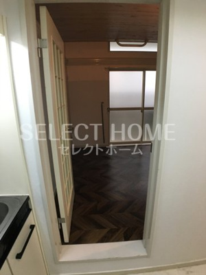  | タウンコート