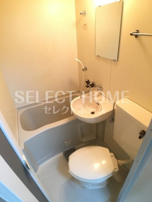  | タウンコート