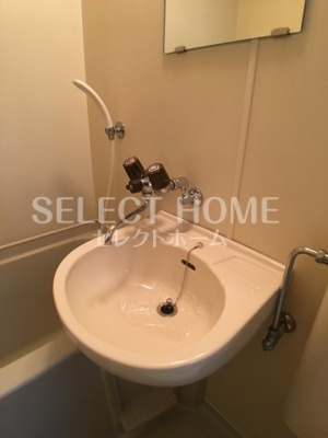  | タウンコート