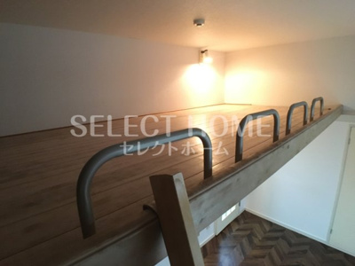  | タウンコート