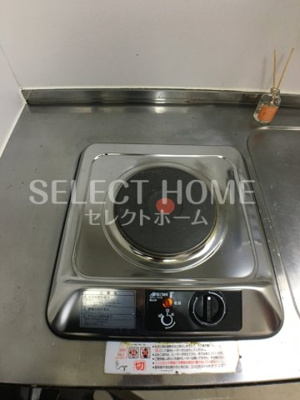  | タウンコート