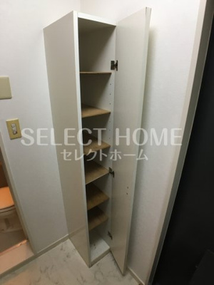  | タウンコート