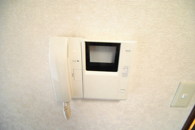 【セキュリティ】 | サクシード