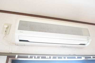 【設備】 | サクシード