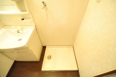 【内装】 | サクシード