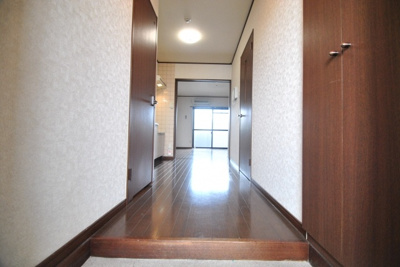 【玄関】 | サクシード