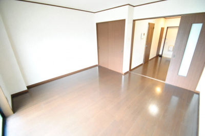 【居間・リビング】 | サクシード