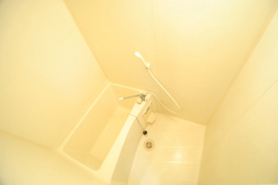 【浴室】 | サクシード