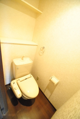 【トイレ】 | サクシード