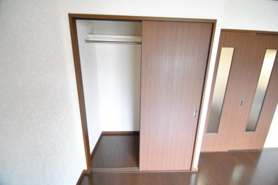 【収納】 | サクシード