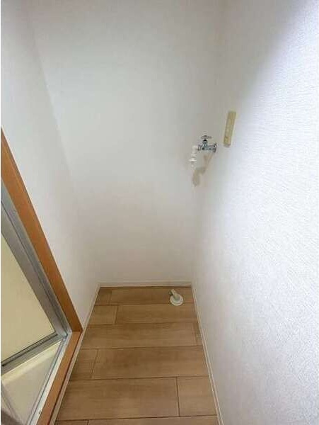 A・City三河安城東町　　刈谷市近郊の賃貸ならクラスホーム刈谷のその他