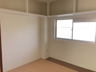 【エントランス】 | 別間取りタイプの写真